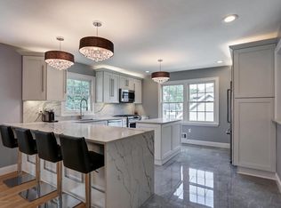 786 Michigan Ave, Toms River, NJ 08753
