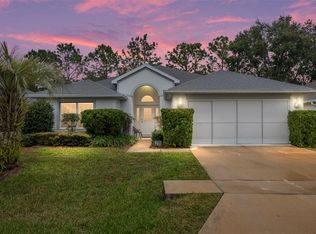 6322 SW 117th Loop, Ocala, FL 34476