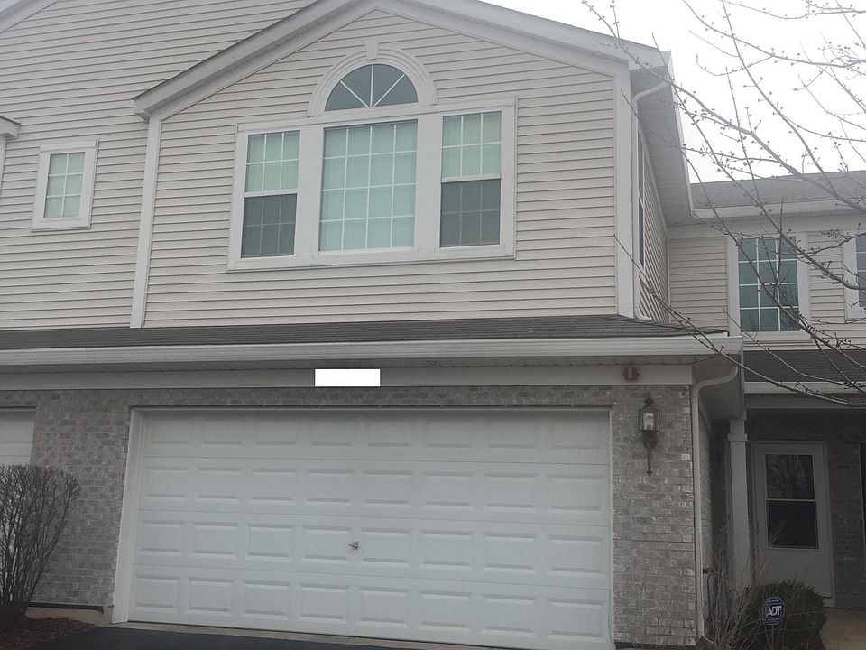1st image of 6531 Blue Sky Ln #2472