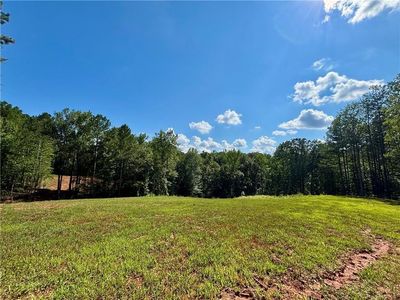 304 View South Trl, Seneca, SC, 29672