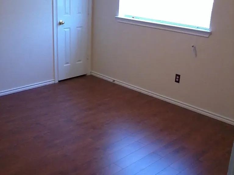 7219 Lighthouse Rd — Photo 10