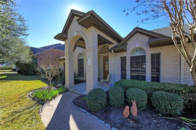 1st image of 5212 China Garden Dr