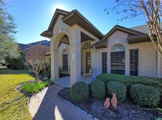 5212 China Garden Dr, Austin, TX 78730