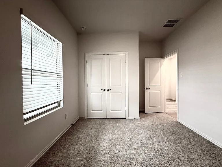 6305 Timberhurst Dr — Photo 25