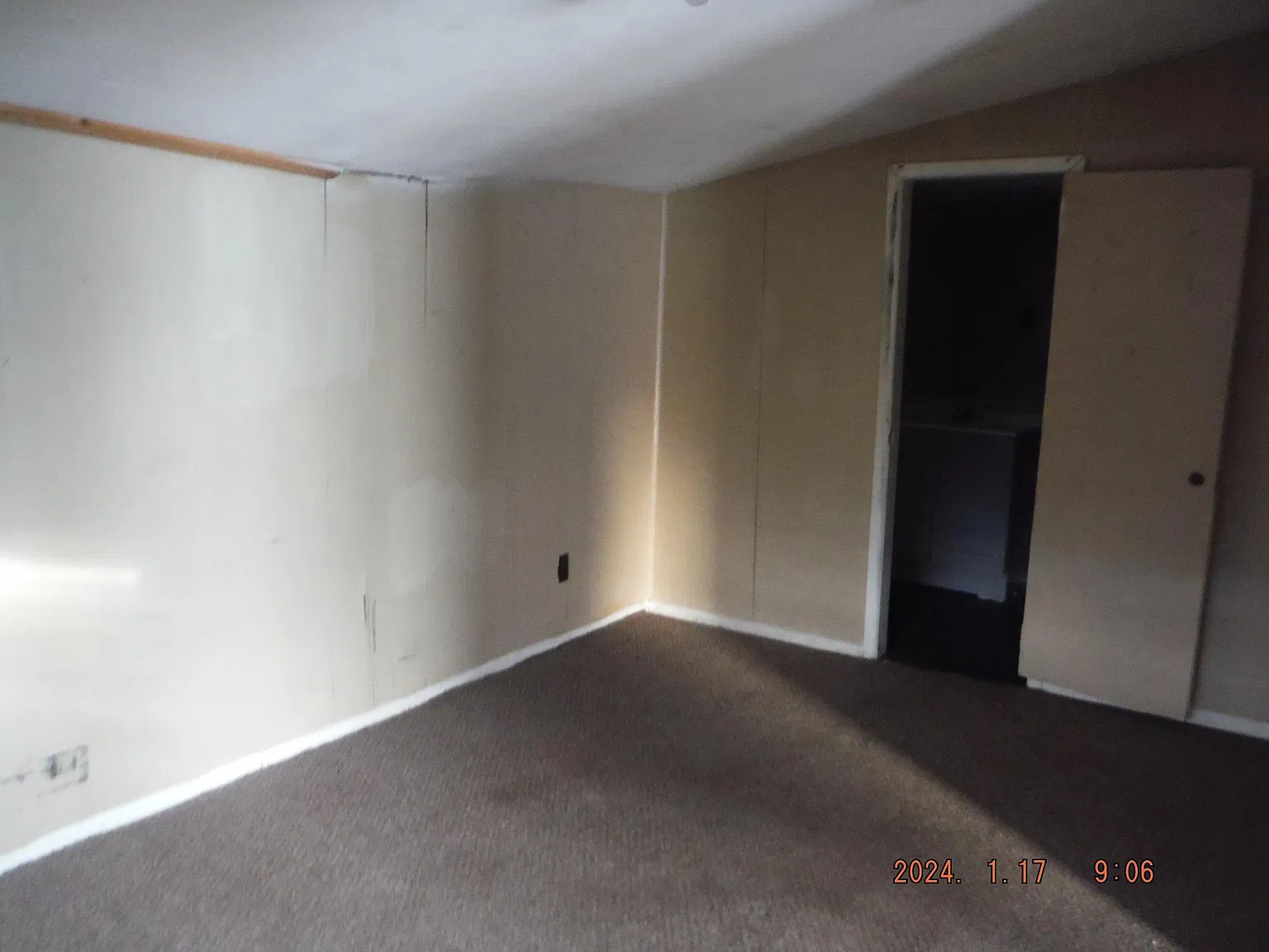 1 bed, 550 sqft, $650 — Photo 3