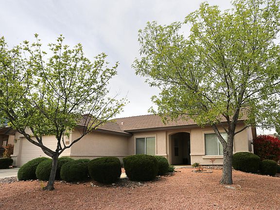 2nd image of 1770 W Tumbleweed Ln