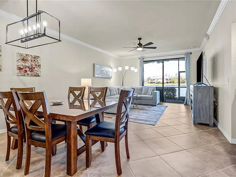9521 Avellino Way #2415 — Photo 29