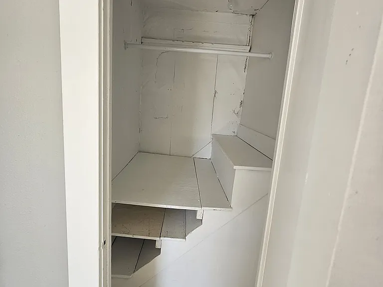 517 Emerson Ave #5 — Photo 8