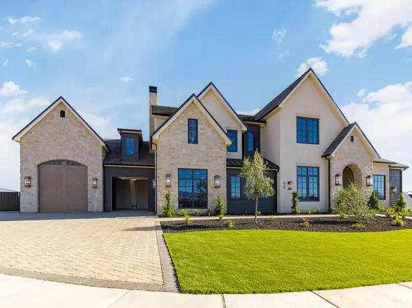 416 E 3500 S, Washington, UT 84780