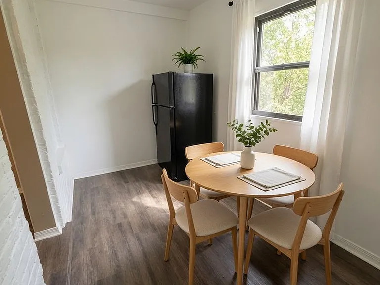 7607 S Normal Ave #3N — Photo 7