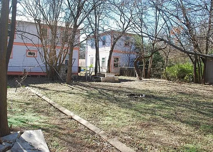 4722 Depew Ave — Photo 15
