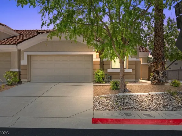 9269 Blue Flax Pl, Las Vegas, NV 89148