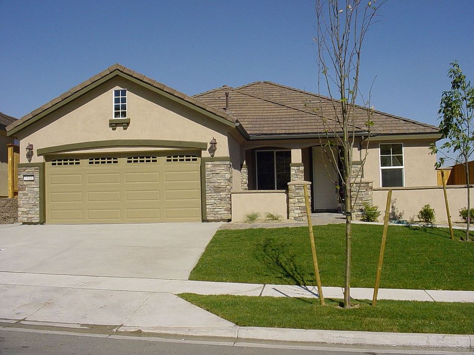 2nd image of 1800 Trailcreek Way