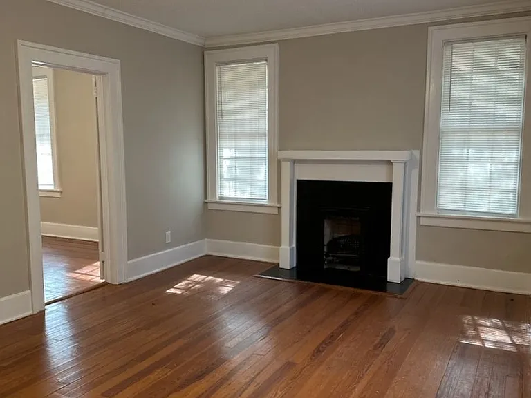 1698 Johns Rd — Photo 2