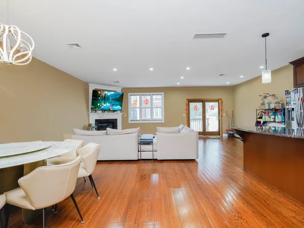 151a Waterbury Avenue image 21 of 33