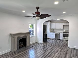 4112 Garden Ave #1, West Palm Beach, FL 33405