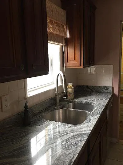 3530 Largo Ln — Photo 1