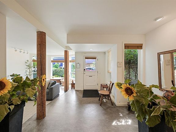 5th image of 80 San Jose Ave