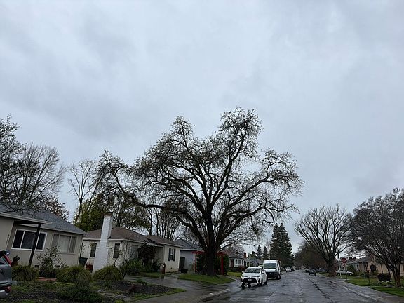 4th image of 5831 Raymond Way