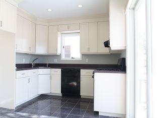 228 Oakwood Ave, Bogota, NJ 07603