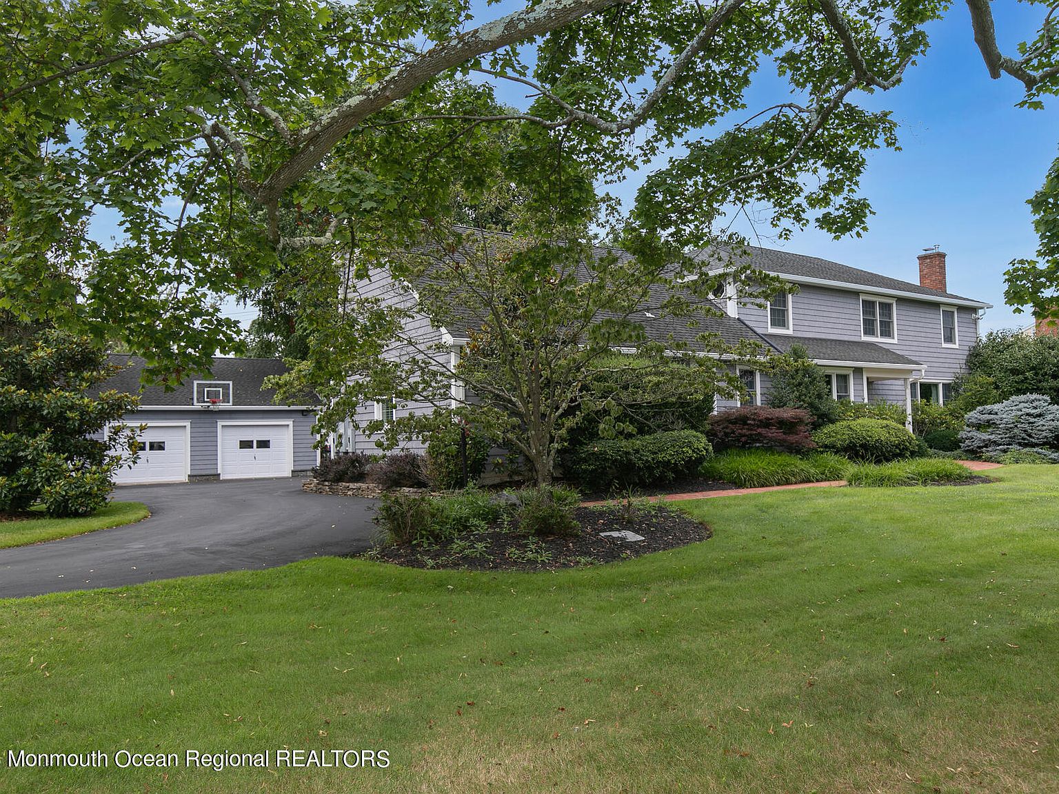 625 Harding Road, Little Silver, NJ 07739 Zillow