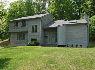 52 Flower Rd, Hopewell Junction, NY 12533