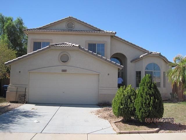1st image of 13347 W Tara Ln