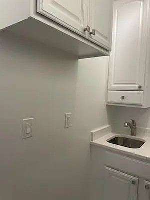 Rented by New York Private Realty Group | media 14