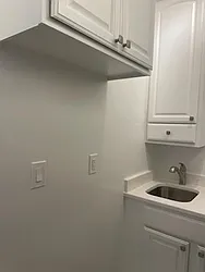 Rented by New York Private Realty Group