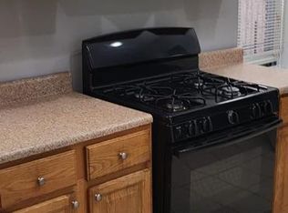 369 Morris Ave #4, Newark, NJ 07103