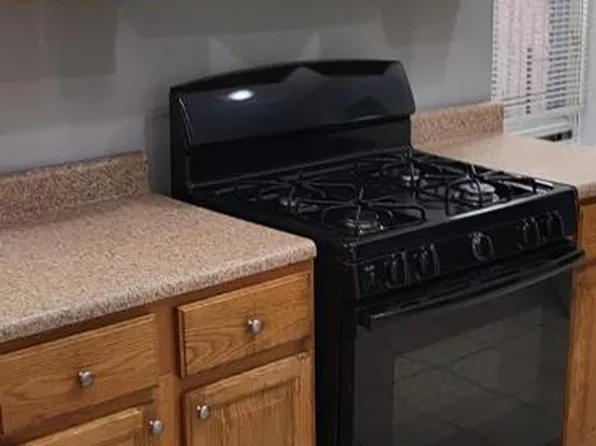 369 Morris Ave #4, Newark, NJ 07103