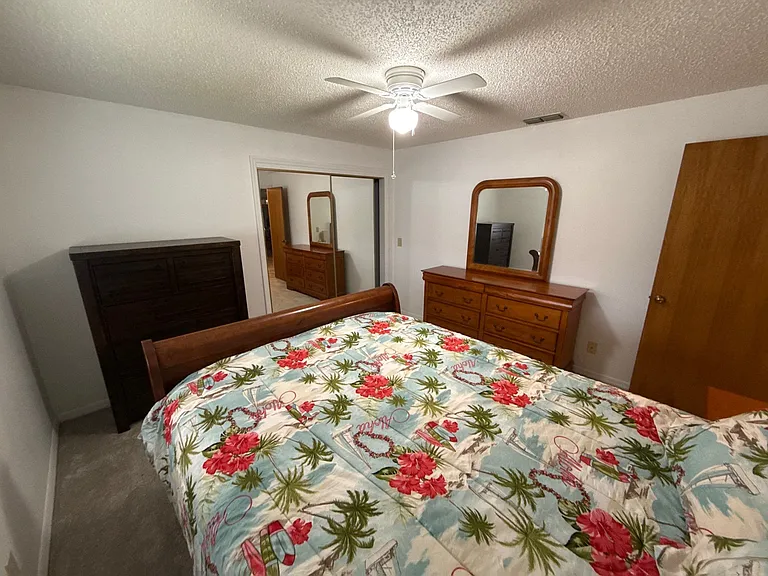 11675 W Dixie Shores Dr — Photo 21