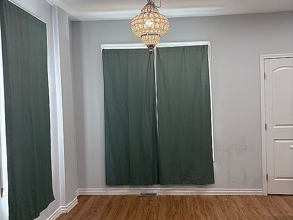 3rd image of 2544 Boarman Ave