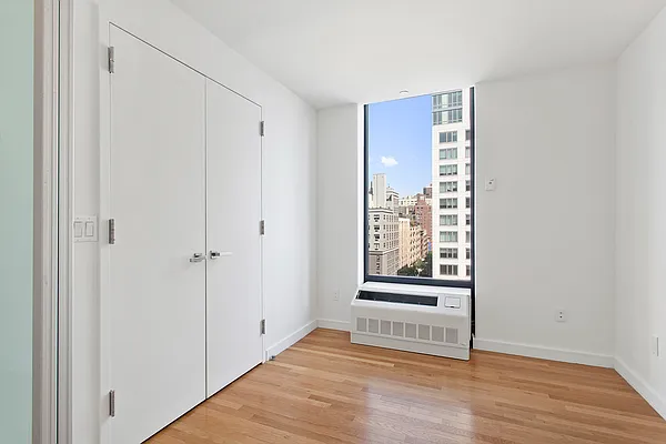 Rented by Compass | media 3