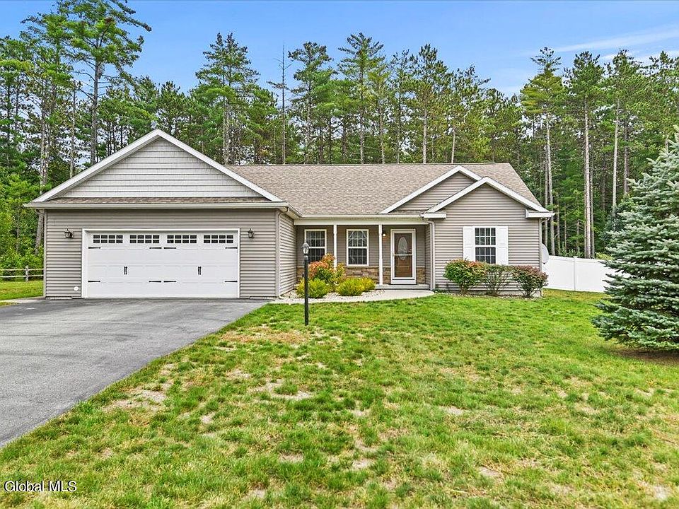 11 Elk Ridge Drive, Queensbury, NY 12804 Zillow