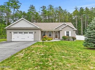11 Elk Ridge Dr, Queensbury, NY 12804