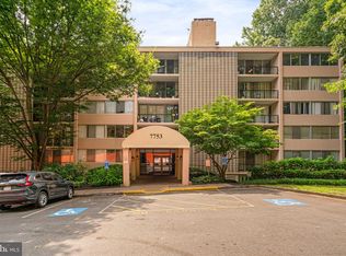 7753 Patriot Dr APT 46, Annandale, VA 22003