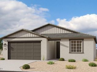 2447 E Spur Dr, San Tan Valley, AZ 85140