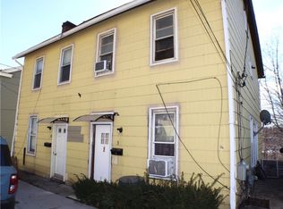 13 Catherine St, Etna, PA