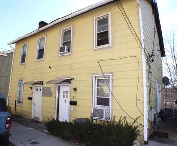 13 Catherine St, Etna, PA, 15223