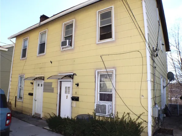 13 Catherine St, Etna, PA 15223