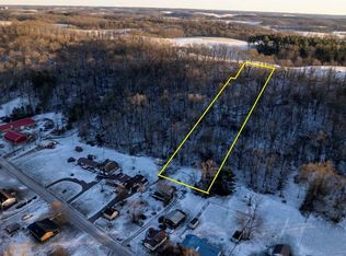 1425 Cassingham Hollow Dr, Coshocton, OH 43812