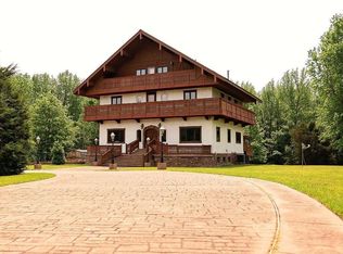 4821 Peachtree Ave, Jonesboro, AR 72405