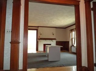 634 Belmont St #2, Watertown, MA 02472