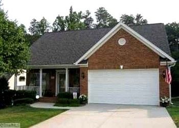 House Front