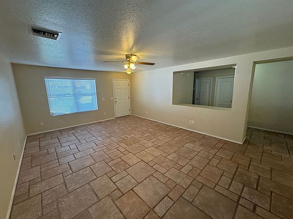 4th image of 5410 S Crown Jewel Dr