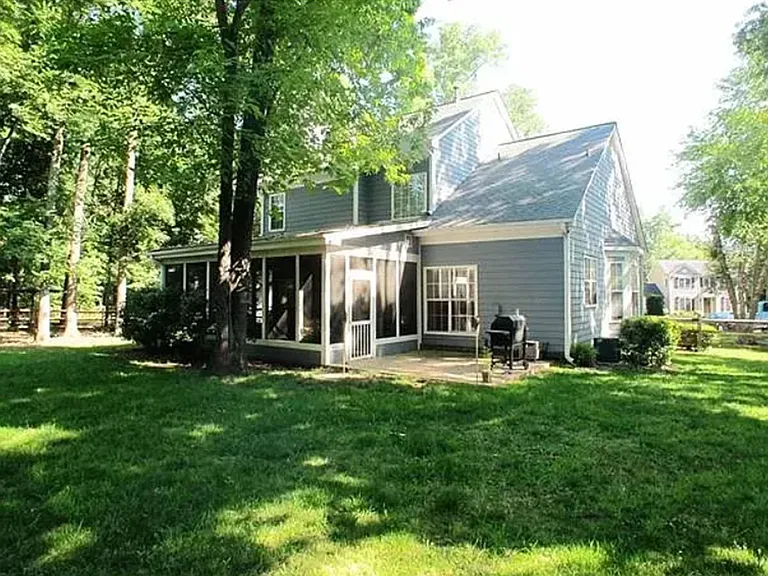 9119 Fairbridge Rd — Photo 17