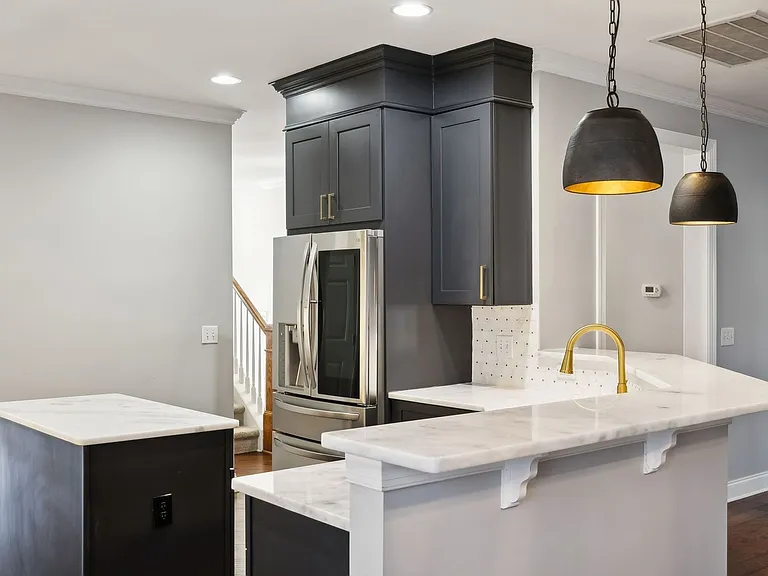 524 Pennystone Dr — Photo 12