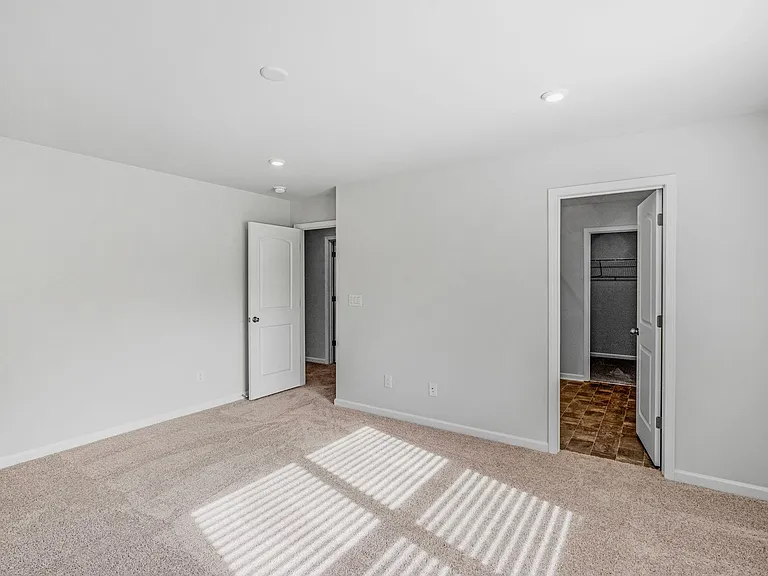 2034 Blue Sky Meadows Dr — Photo 26