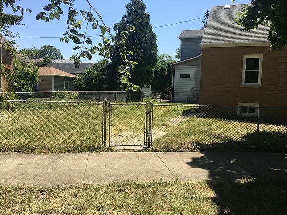 5th image of 5247 N Latrobe Ave
